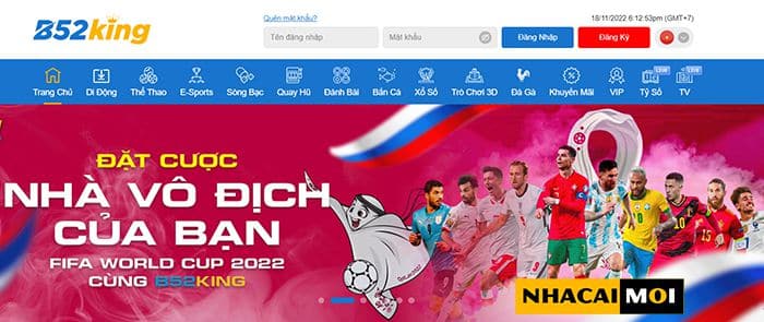 Quy trình rút tiền Betcom thành công - Betcom