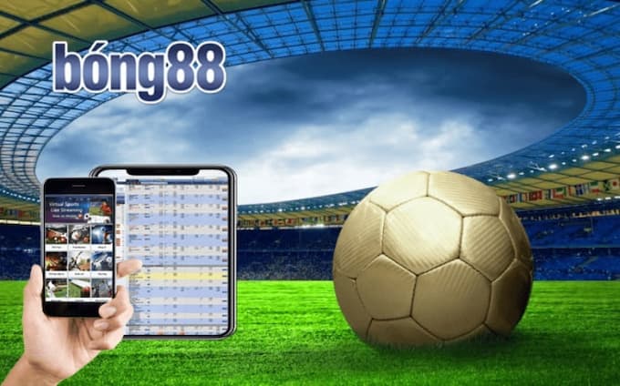 Câu lạc bộ Mocbai cung cấp dịch vụ đổi thưởng trực tiếp nhanh chóng - Mocbai