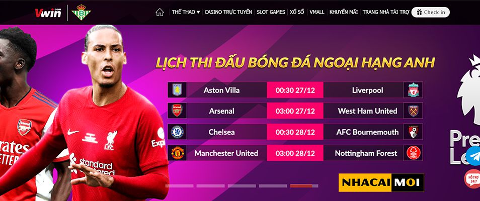 Phương thức nạp tiền Empire777 chính xác nhất - Empire777