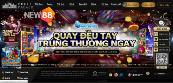 Nền tảng chơi game cấp độ Bet888 hàng đầu châu Á - Bet888