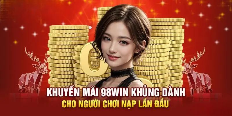 Hướng dẫn cách tải ứng dụng King33 hiệu quả trên điện thoại Android/iOS - King33
