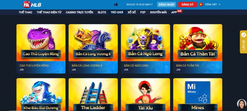 Những lý do bạn không nên bỏ lỡ Sodo66 - Sodo66