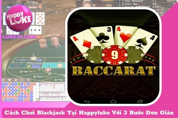 Lợi ích của việc kiếm tiền bằng cách chơi game ở cấp độ Mec68 - Mec68