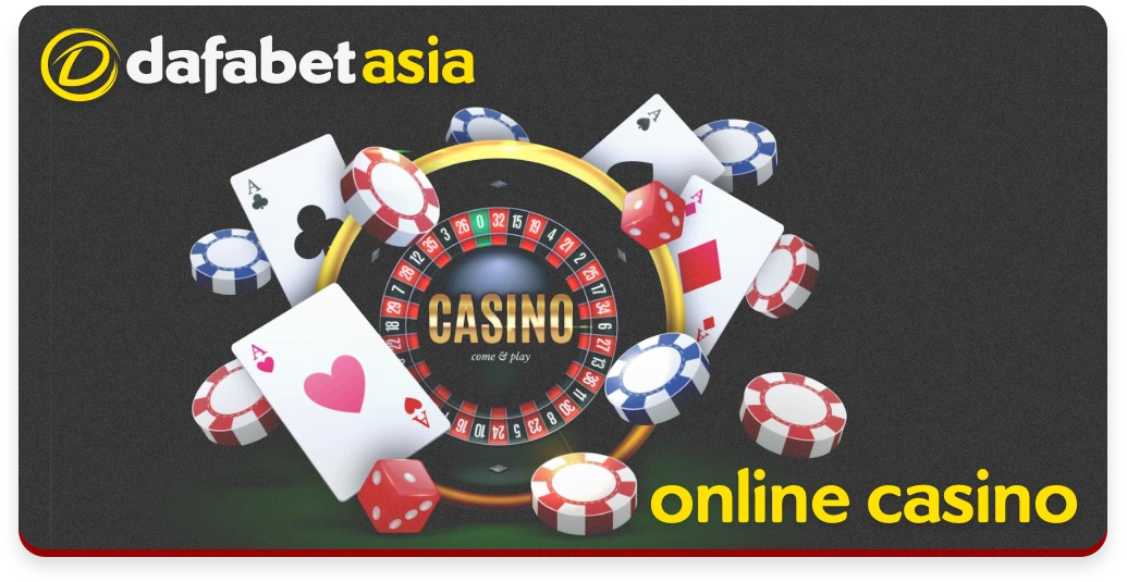 33Win Trò chơi máy đánh bạc quốc tế hàng đầu - 33Win
