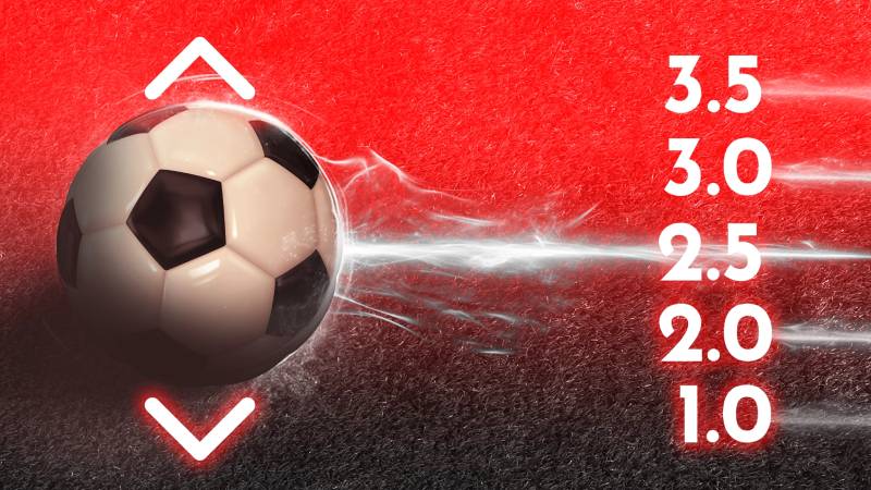 Chúng tôi đã tiến hành đánh giá chất lượng chi tiết đối với trang web chơi game được xếp hạng 68Game - 68Game