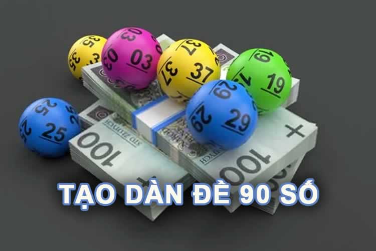 Vì sao đội không thể giành chiến thắng ở cấp độ Gk88? - Gk88