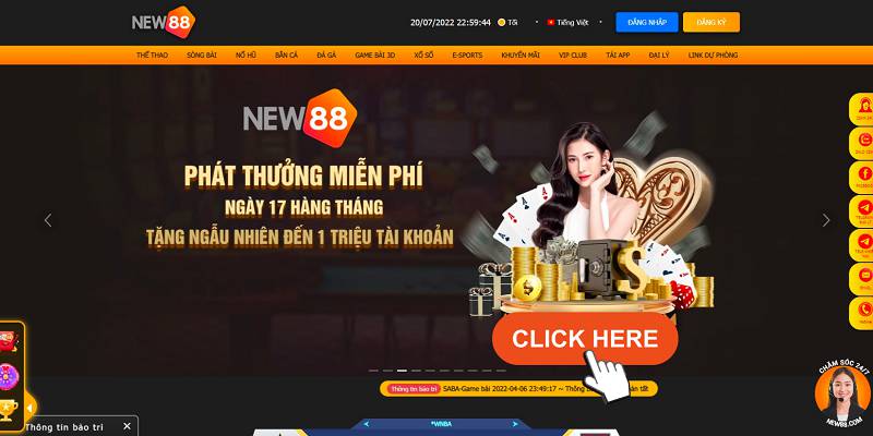 Khám phá bộ sưu tập khổng lồ các trò chơi tuyệt vời được xếp hạng 88Uu - 88Uu