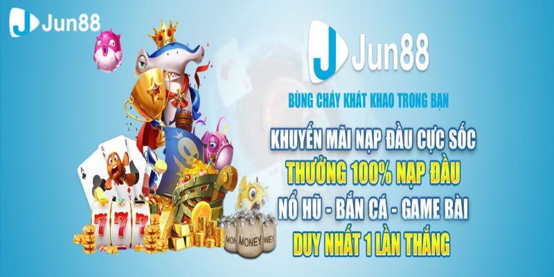 Lv88 cũng đã triển khai một số hoạt động khuyến mãi hấp dẫn khác - Lv88