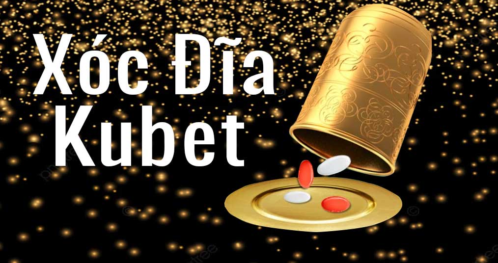 Hệ thống giao dịch Raybet hiện đại - Raybet