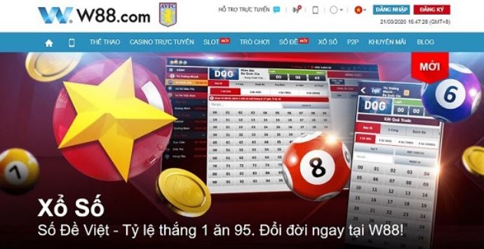 Ricwin Online có những chương trình khuyến mãi nào? - Ricwin