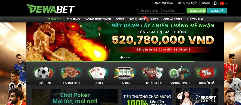 Các tựa game cấp độ Ga6789 mang đến những thể loại game hấp dẫn và kịch tính - Ga6789