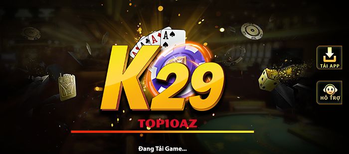 Nguyên nhân khiến con người tiếp xúc với Sa88 - Sa88