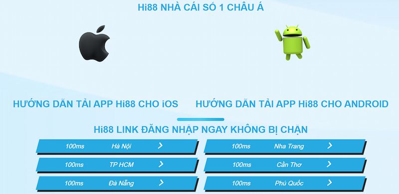 Cách gửi 88000 tiền cược miễn phí đến Pk88 - Pk88