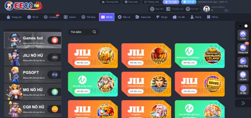 Những điều cần lưu ý quan trọng khi rút tiền từ quỹ Bwin - Bwin