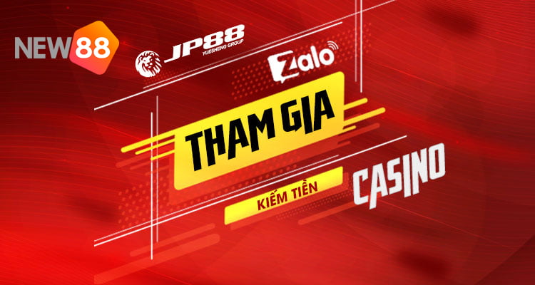 Sau đây là phần giới thiệu ngắn gọn về công ty sản xuất game đạt chuẩn Natra88 này - Natra88