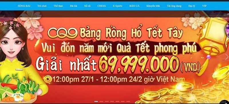 Những loại tiền tệ nào có thể được sử dụng trong Sun52? - Sun52