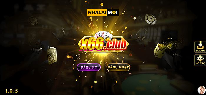 Sc88 Online cung cấp nhiều sản phẩm giải trí hấp dẫn - Sc88