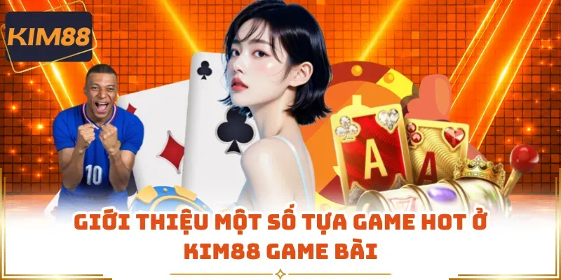 Ga6789 2026 – Cổng game trực tuyến chất lượng cao - Ga6789