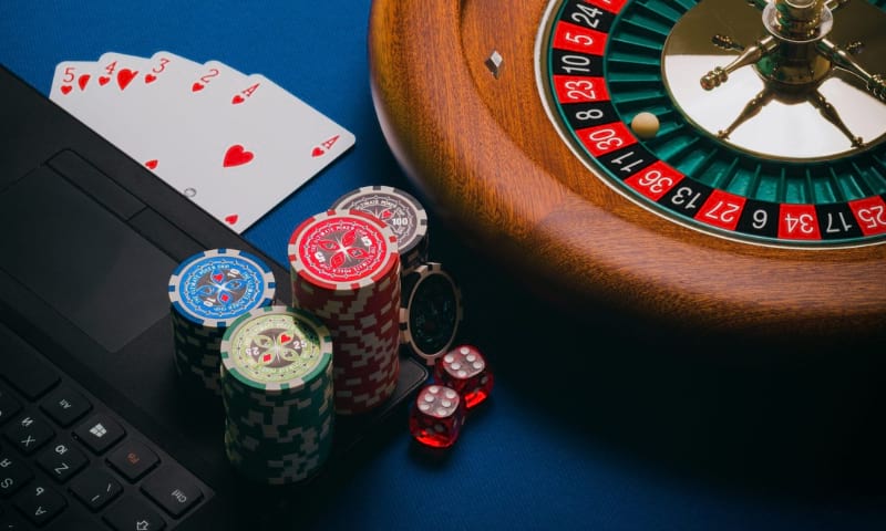 Điểm nổi bật của 266Bet - 266Bet