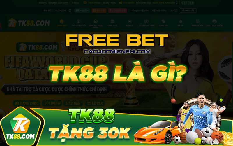 Cách tải game Oppabet về điện thoại iOS - Oppabet