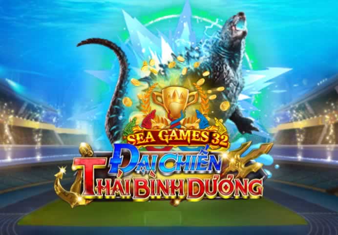 Trang web game đá gà cấp độ Bongdalu, chất lượng hàng đầu - Bongdalu