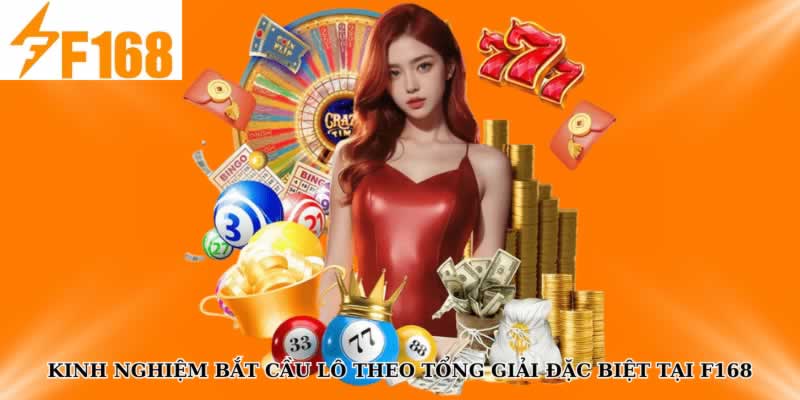 Các trò chơi platform cấp 007Win của Việt Nam - 007Win