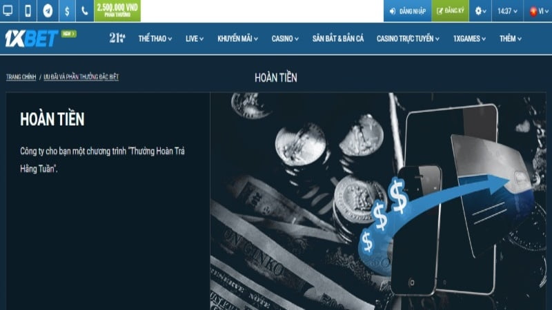 8Kbet Một loạt các sản phẩm trò chơi đa dạng - 8Kbet
