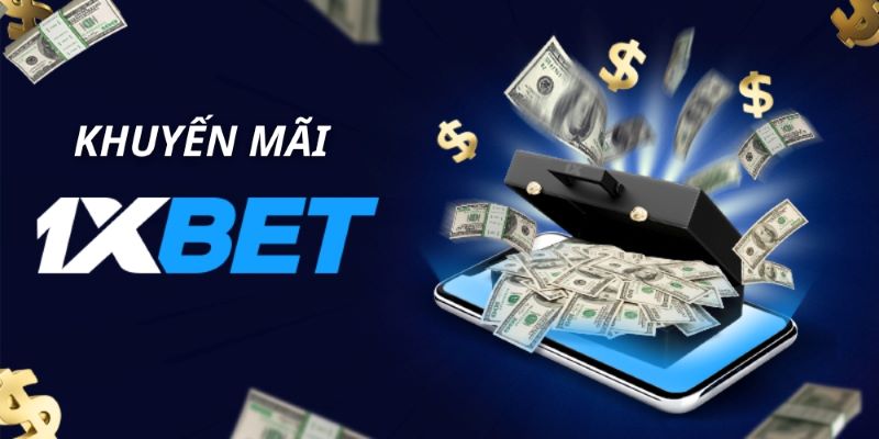 Re88 cũng đã triển khai một số hoạt động khuyến mãi hấp dẫn khác - Re88