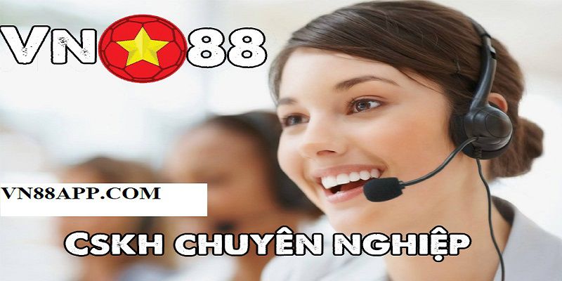 Khám phá những cổng game 789Bet phổ biến và thịnh hành nhất - 789Bet