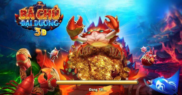 Tổng quan về chương trình hoàn phí bảo trì 68Game - 68Game