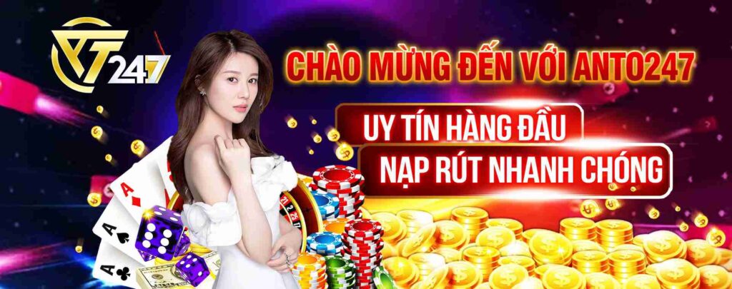 Khám phá những cổng game Ek88 phổ biến và thịnh hành nhất - Ek88