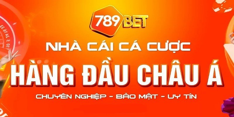 Chiến dịch quảng bá chính cho Fcb88 HOT sẽ diễn ra vào tháng 7 năm 2026 - Fcb88