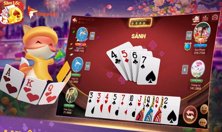 Tỷ lệ cược thể thao Vn888 phổ biến - Vn888