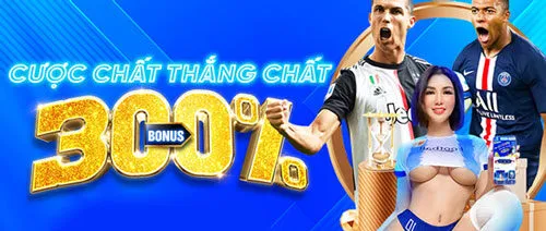 Những điều cần nhớ trước khi trở thành đối tác của Sa88 - Sa88