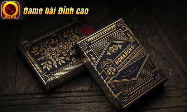 Hướng dẫn giao dịch Sum99 - Sum99