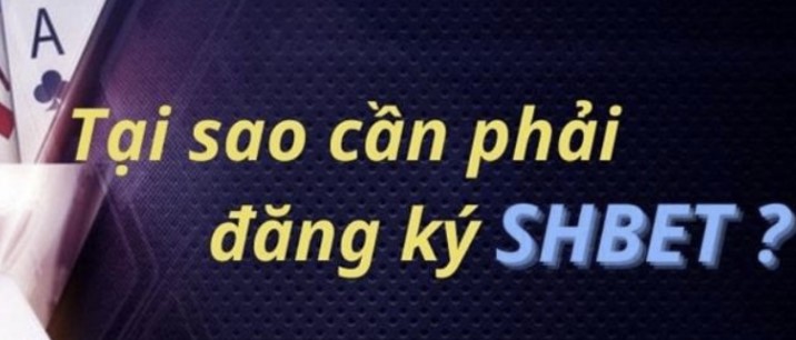 Chính sách an ninh toàn diện Bong8899 - Bong8899