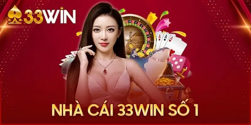 Liệu 789F có được hợp pháp hóa tại Việt Nam vào năm 2026? Hướng dẫn đầy đủ và cập nhật nhất - 789F