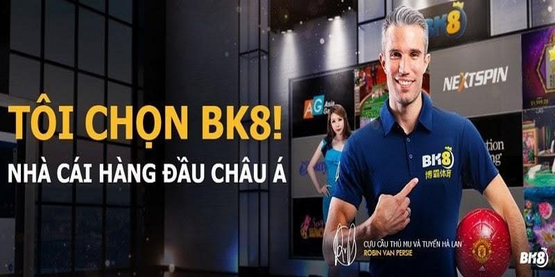 Uw99 cung cấp nhiều lựa chọn cá cược công bằng và minh bạch - Uw99