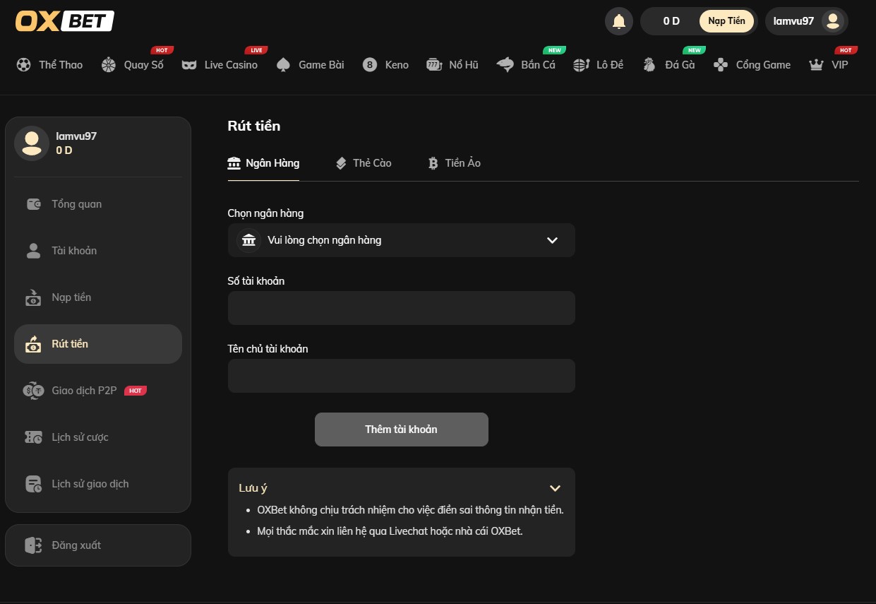 18Bet, một nơi có những trò chơi đỉnh cao - 18Bet