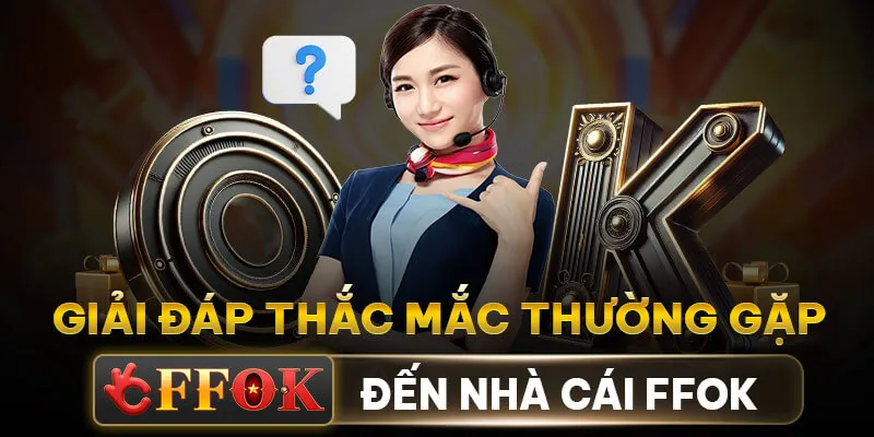 Các thành viên Pkwin sẽ được hưởng những quyền lợi độc quyền - Pkwin