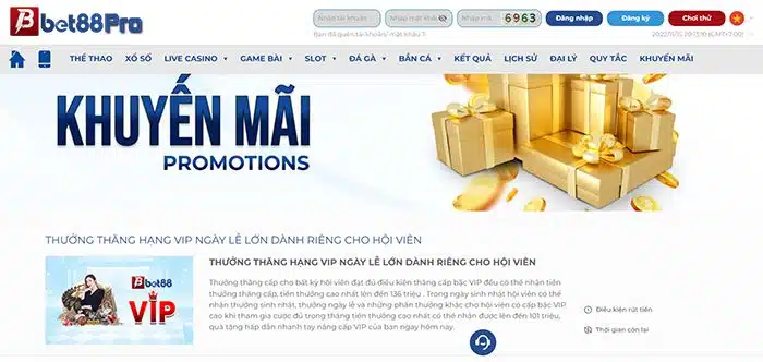 Khám phá trang web cá cược Sic Bo hàng đầu Debet - Debet