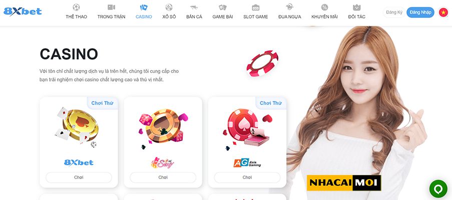 Ưu đãi tín dụng miễn phí hạng Vf555, không cần đặt cọc - Vf555