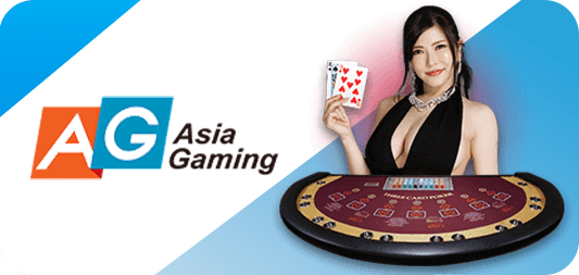 Hướng dẫn về phần thưởng khi nạp và rút tiền hạng Five888 - Five888