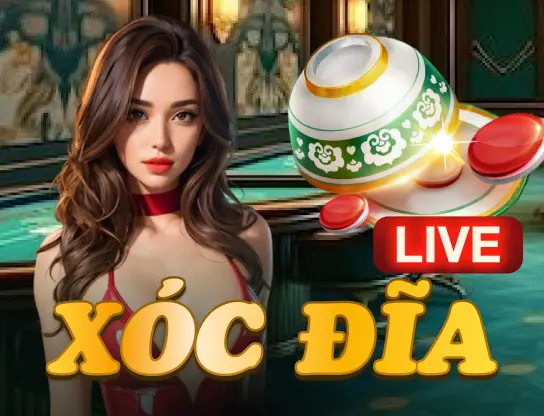 Khuyến mãi Caxeng: Nhận ngay 200% tiền cược! - Caxeng