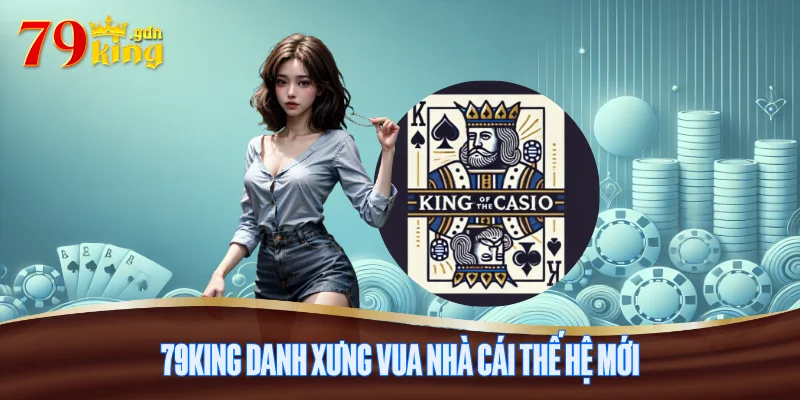 Vì sao Rr88 lại nằm trong số những xếp hạng hàng đầu ở châu Á? - Rr88