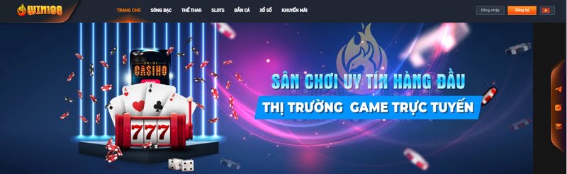 Chương trình khuyến mãi cực kỳ hấp dẫn Mot88 - Mot88
