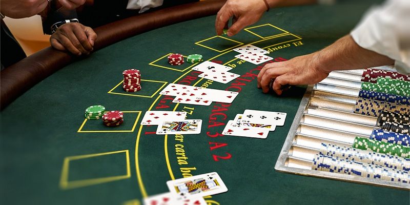 85Win thể hiện lòng biết ơn thông qua các hoạt động quảng bá thường xuyên - 85Win