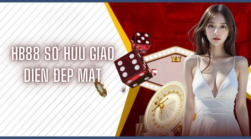 Khuyến mãi trò chơi slot Bongdalu - Bongdalu