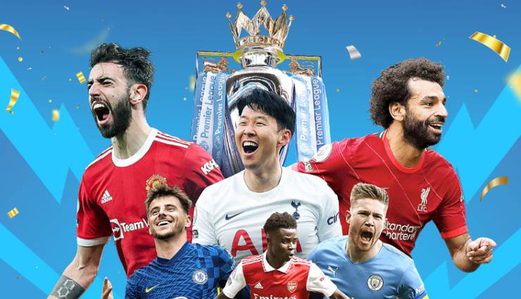 Tìm hiểu thông tin quan trọng về Vinbet - Vinbet