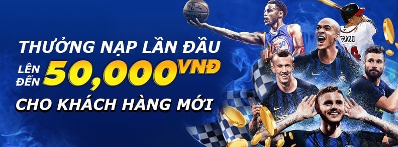 Điều gì khiến 88Xeng khác biệt so với các thương hiệu khác? - 88Xeng